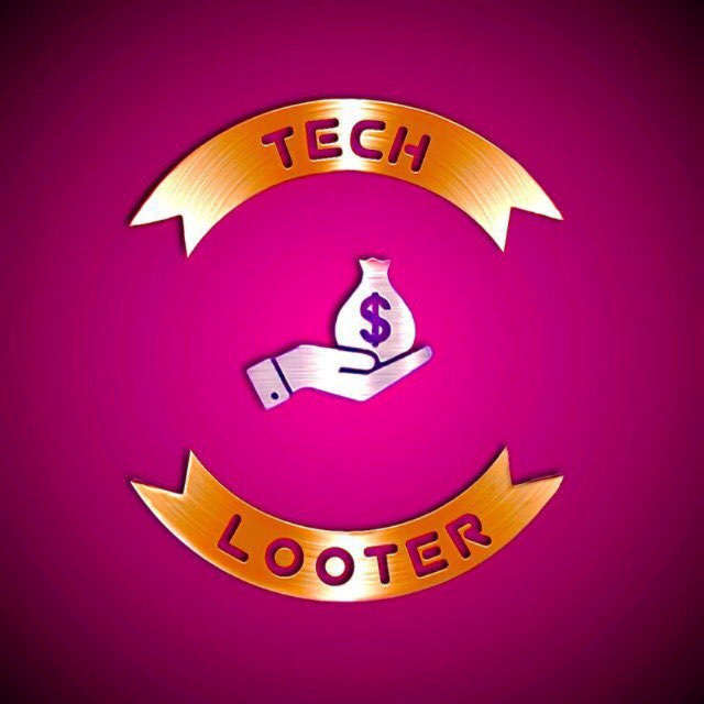 Techlooter 